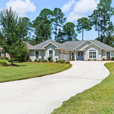 82 Spyglass, Kingsland, GA 31548