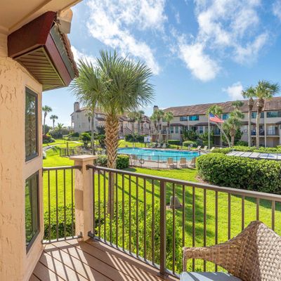 8200 A1 A S #13, Saint Augustine, FL 32080