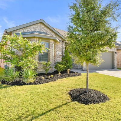 821 Shepperton Way, Justin, TX 76247