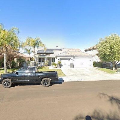 822 Seymour Way, Perris, CA 92571