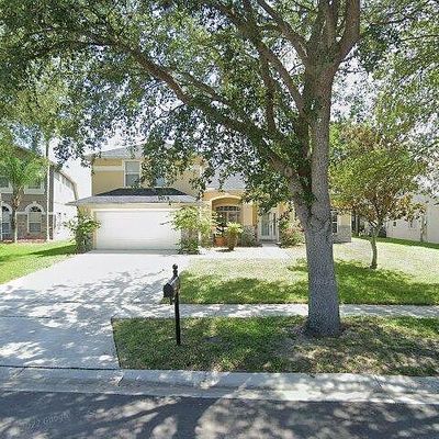 8223 Chatham Pointe Ct, Orlando, FL 32835