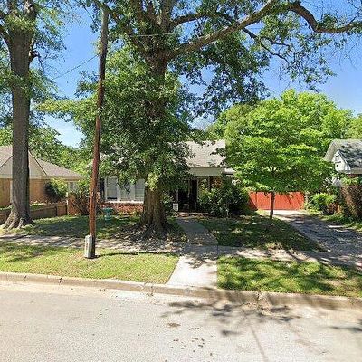 823 W Grove St, Tyler, TX 75701