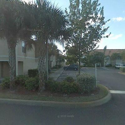 8235 Ibis Club Dr #306, Naples, FL 34104