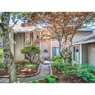 8256 Sw Woodbridge Ct, Wilsonville, OR 97070