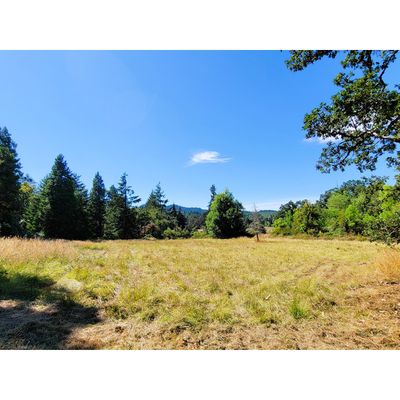 82578 Sprague Ln, Dexter, OR 97431