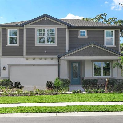 8259 Tea Olive Ter, Palmetto, FL 34221