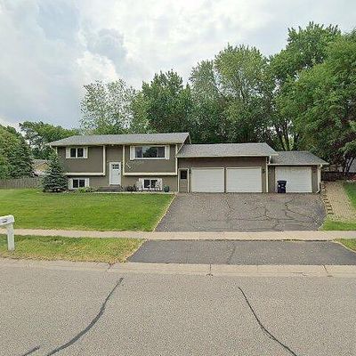 8280 172 Nd St W, Lakeville, MN 55044