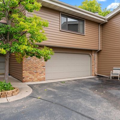 8305 Mitchell Rd, Eden Prairie, MN 55347