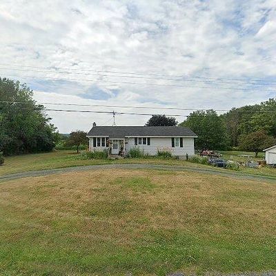 835 State Route 34, Genoa, NY 13071