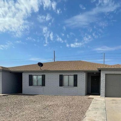 8351 W Mystery Dr, Arizona City, AZ 85123