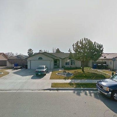 839 Dublin Dr, Lemoore, CA 93245