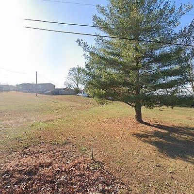 839 Bruner Rd, Strawberry Plains, TN 37871