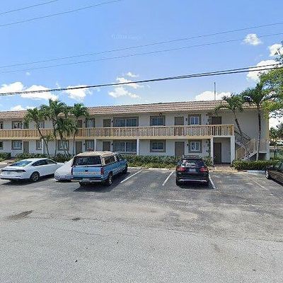 840 Pine Dr #204, Pompano Beach, FL 33060