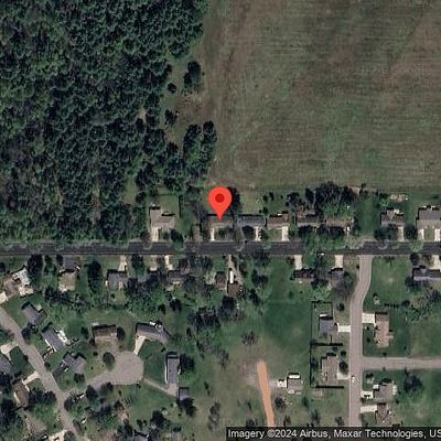 840 Ver Bunker Ave, Port Edwards, WI 54469