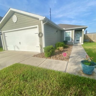 8431 Liberty Sky Rd, Baytown, TX 77523