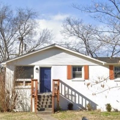 844 Joseph Ave, Nashville, TN 37207