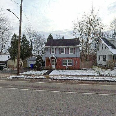 847 Burnside Ave, East Hartford, CT 06108