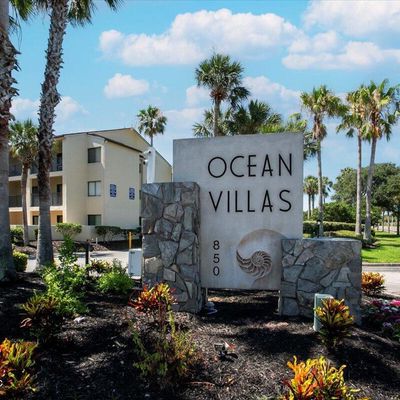 850 A1 A Beach Blvd #79, Saint Augustine, FL 32080