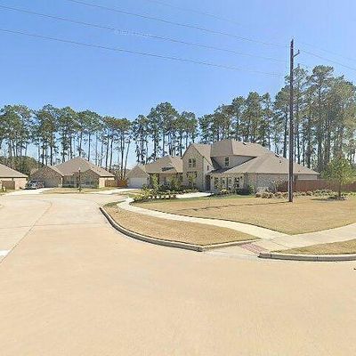 8506 Rialto Canal Loop, Houston, TX 77044