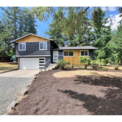 85066 Kensington Dr, Pleasant Hill, OR 97455