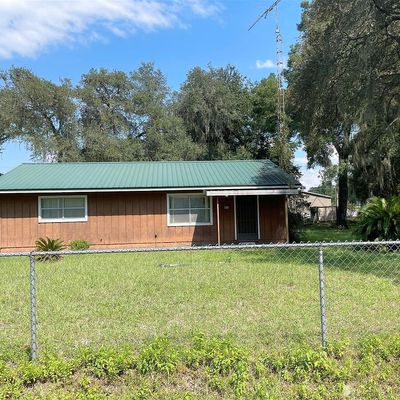 851 Nw 110 Th Ct, Ocala, FL 34482