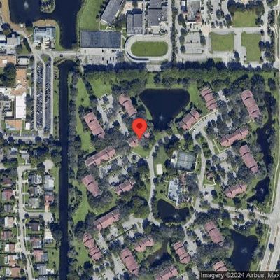 851 Lyons Rd #22107, Coconut Creek, FL 33063