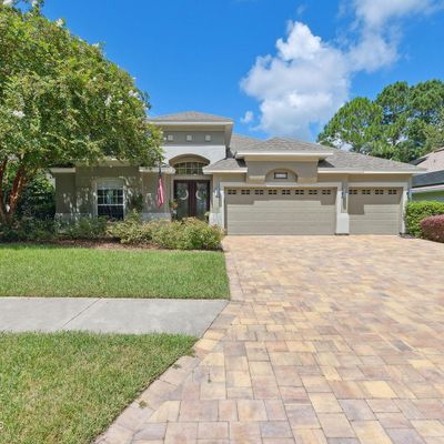 85125 Sagaponack Dr, Fernandina Beach, FL 32034