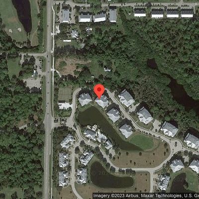 8520 Amberjack Cir #B2 103, Englewood, FL 34224