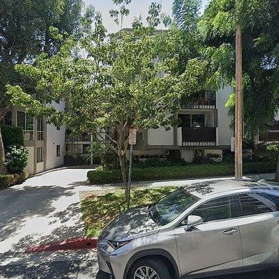 8530 Holloway Dr #102, West Hollywood, CA 90069