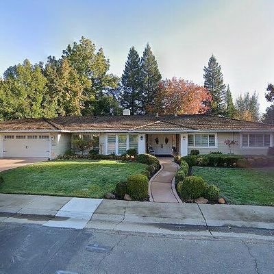 854 Piccadilly Cir, Sacramento, CA 95864