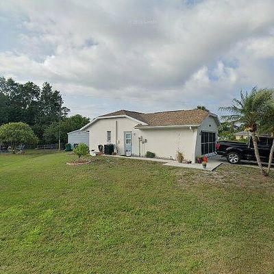 855 Springview Ave Nw, Port Charlotte, FL 33948