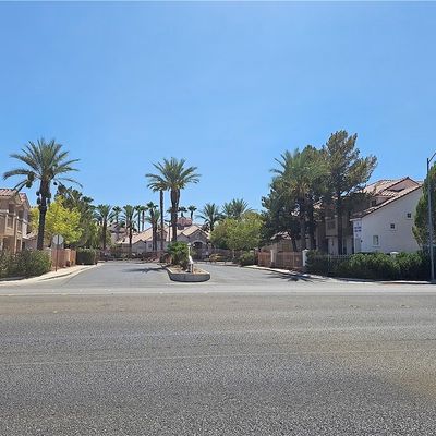 8555 W Russell Rd #1088, Las Vegas, NV 89113