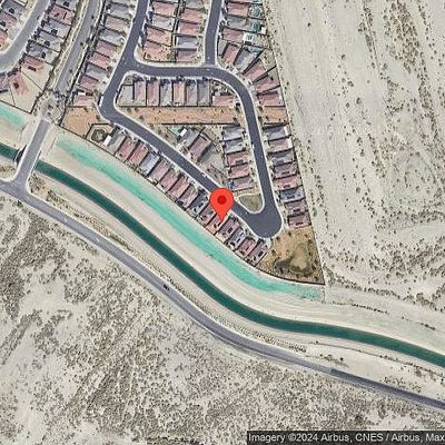 85815 Burano Pl, Indio, CA 92203