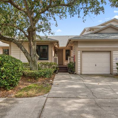 860 Amelia Ct Ne, Saint Petersburg, FL 33702