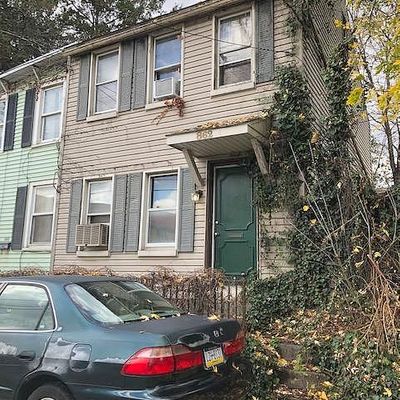 862 N Market St, Lancaster, PA 17603