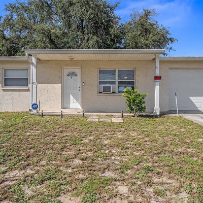 8624 Paxton Dr, Port Richey, FL 34668