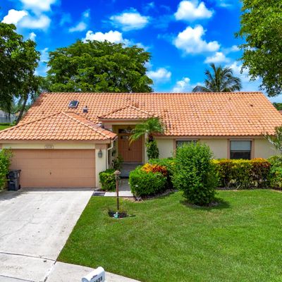 8638 Egret Isle Ter, Lake Worth, FL 33467