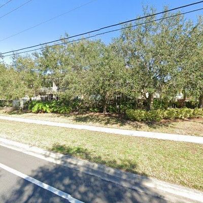 8648 Karpeal Dr #204, Sarasota, FL 34238