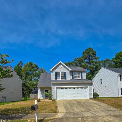 8705 Neuse Town Dr, Raleigh, NC 27616