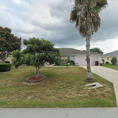 8729 Sw 60 Th Cir, Ocala, FL 34476