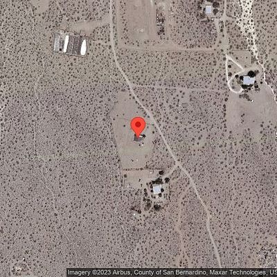 8737 Albin Way, Lucerne Valley, CA 92356