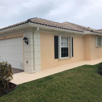 8753 Se Retreat Dr, Hobe Sound, FL 33455