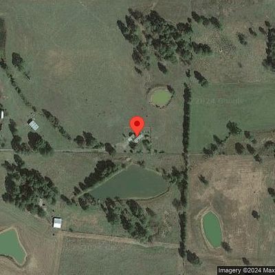 88 N Bolden Hill Rd, Greenbrier, AR 72058