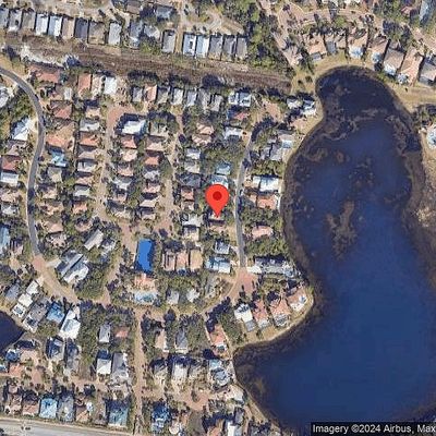 88 Vista Blfs, Destin, FL 32541