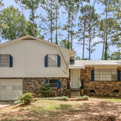 8810 Leafwood Ct, Riverdale, GA 30274