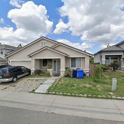 8815 Boysenberry Way, Elk Grove, CA 95624