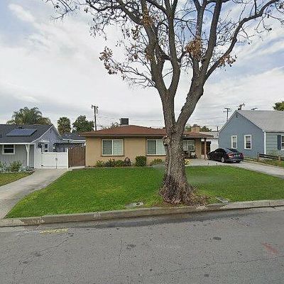 8847 Ocean View Ave, Whittier, CA 90605