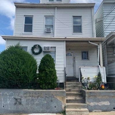 89 E 15 Th St, Paterson, NJ 07524