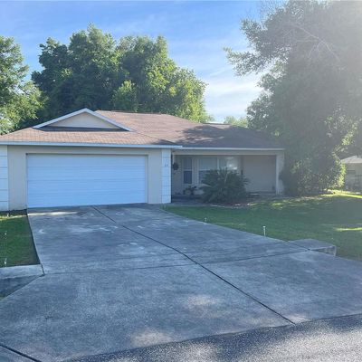 89 Pecan Course Cir, Ocala, FL 34472