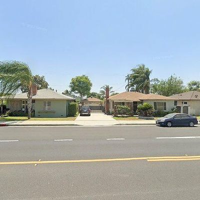 894 Philadelphia St, Pomona, CA 91766